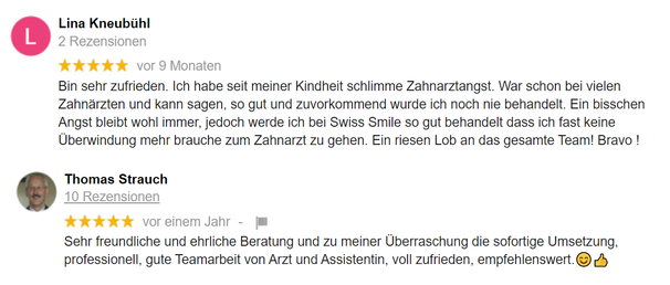 zahnaerzte_winterthur_bewertung_2.PNG 