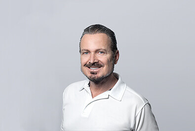 schwabenski.jpg